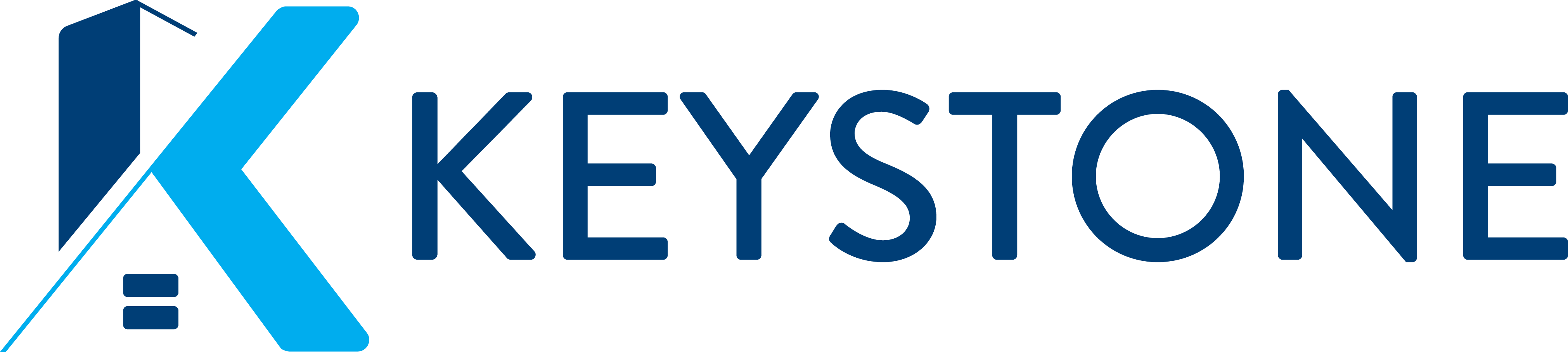 Keystone
